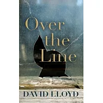 Over the Line