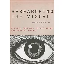 Researching the Visual