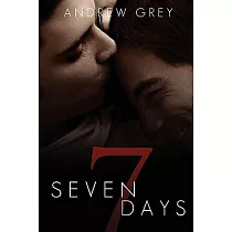 Seven Days