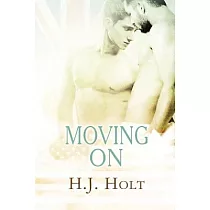 Moving on