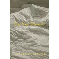 Do Not Disturb