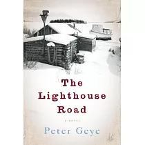 The Lighthouse Road