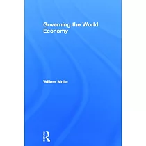 Governing the World Economy