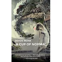 A Cup of Normal