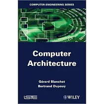 Computer Architecture