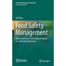 Food Safety Management： Implementing a Food Safety Program in a Food Retail Business