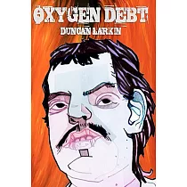 Oxygen Debt