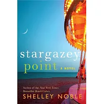 Stargazey Point