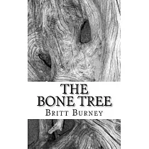 The Bone Tree