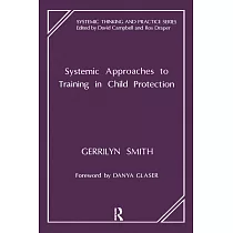 Systemic Approaches to Training in Child Protection