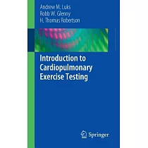 Introduction to Cardiopulmonary Exercise Testing