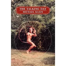 The Talking Day