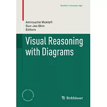 Visual Reasoning with Diagrams