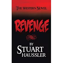 Revenge