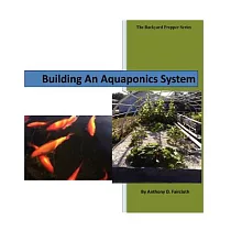Building an Aquaponics System