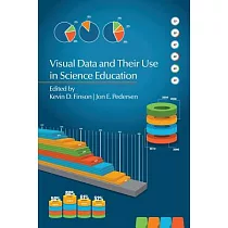 Visual Data in Science Education