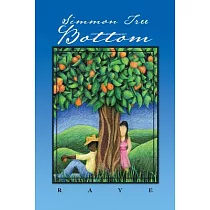 Simmon Tree Bottom