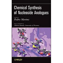 Chemical Synthesis of Nucleosi