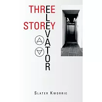 Three Storey Elevator