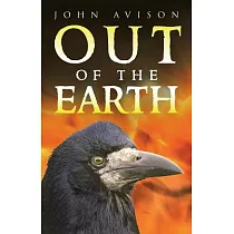 Out of the Earth
