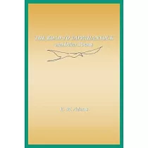 The Road to Tappahannock and Other Poems