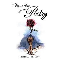 More Than Just Poetry