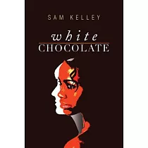 White Chocolate： Black Identity in Small Town White America