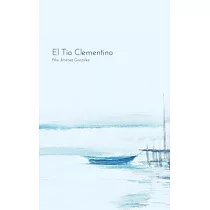 El Tío Clementino