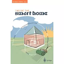 Inside the Smart Home