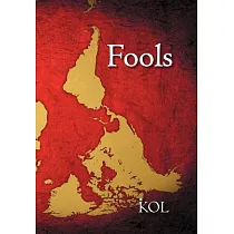 Fools