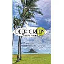 Deep Green