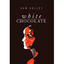 White Chocolate： Black Identity in Small Town White America