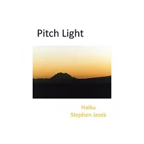 Pitch Light： Haiku