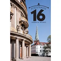 Poststrasse 16