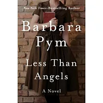 Less Than Angels