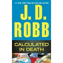 Calculated in Death