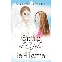 Entre el Cielo y la Tierra