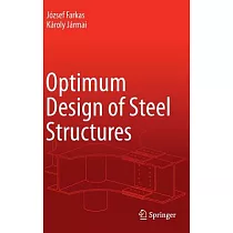 Optimum Design of Steel Structures