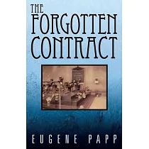 The Forgotten Contract