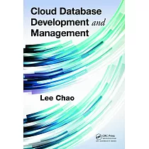 Cloud Database Development and Management