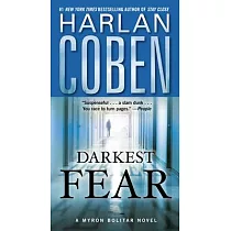 Darkest Fear