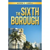 The Sixth Borough