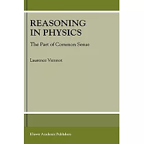 Reasoning in Physics