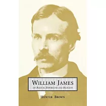 Essays in Radical Empiricism eBook de William James - EPUB Livro