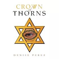 Crown of Thorns