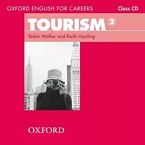 Tourism 2