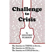 Challenge to Crisis