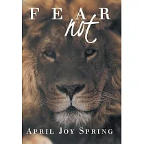 Fear Not
