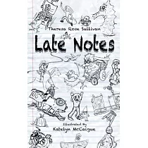 Late Notes