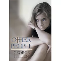 Other People